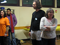 ./anniv-Doute-80-106.jpg'