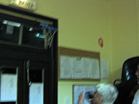 ./anniv-Doute-80-109.jpg'