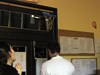 ./anniv-Doute-80-110.jpg'