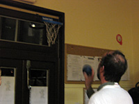 ./anniv-Doute-80-111.jpg'