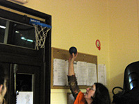 ./anniv-Doute-80-112.jpg'