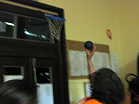 ./anniv-Doute-80-114.jpg'