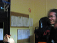 ./anniv-Doute-80-122.jpg'