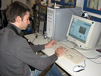 ./anniv-Doute-80-126.jpg'