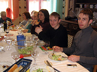 ./anniv-Doute-80-129.jpg'