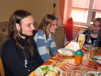 ./anniv-Doute-80-130.jpg'