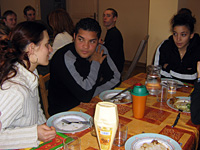 ./anniv-Doute-80-131.jpg'