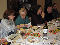 ./anniv-Doute-80-132.jpg'