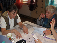 ./anniv-Doute-80-134.jpg'