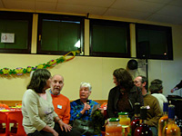 ./los-hermanos-2.jpg'