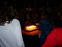 ./mamie-y-el-quey-2.jpg'