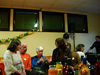 ./mamie-y-sus-hijos.jpg'