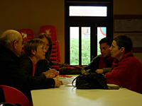 ./preparasion-de-la-fiesta.jpg'